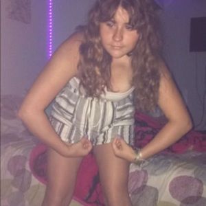 Meet your Posher, Jadelyn